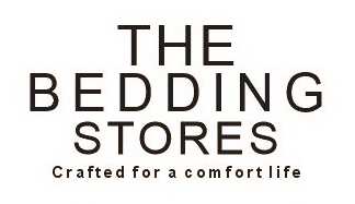 The Bedding Stores
